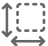 Size Icon