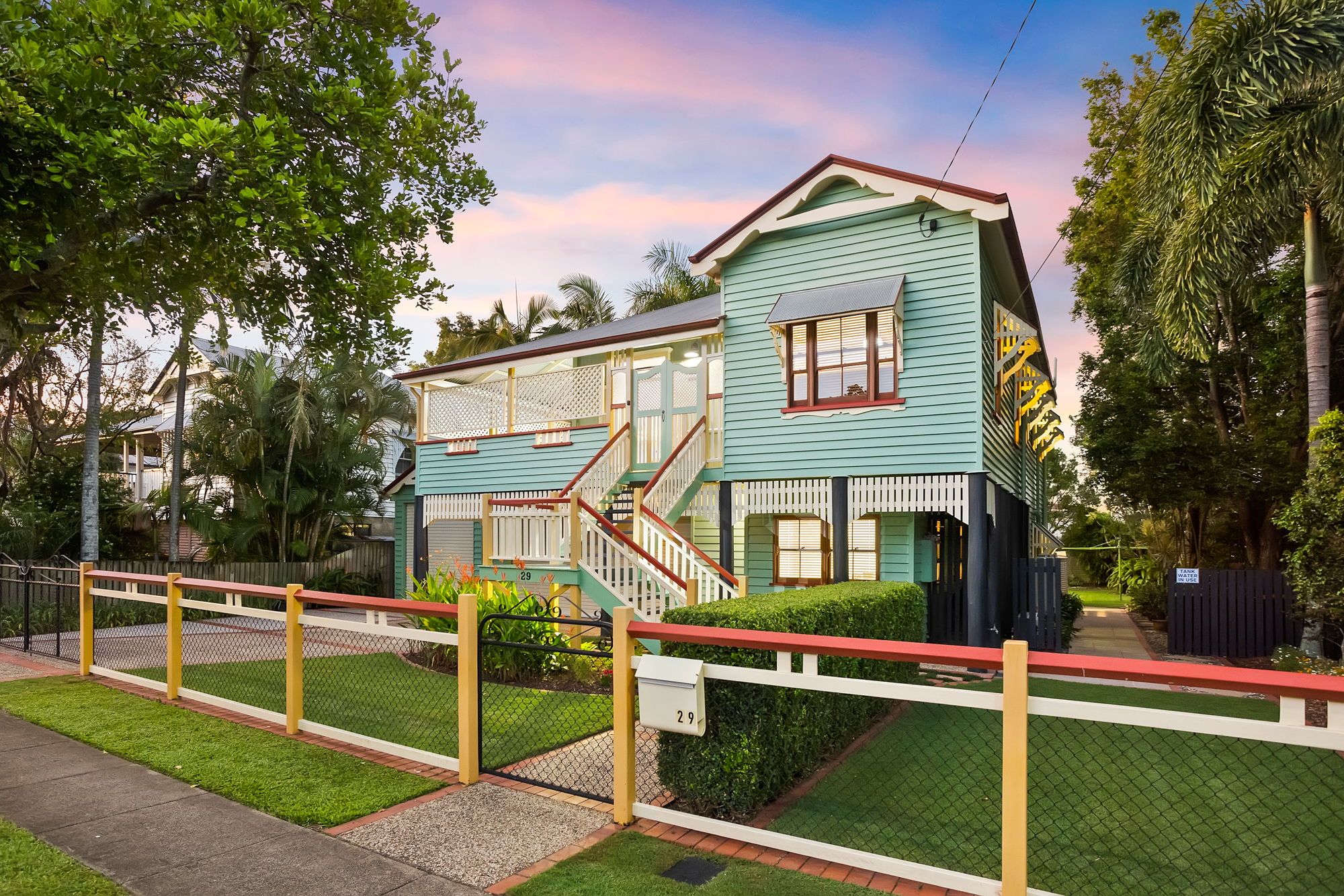 Properties for Sale in Graceville