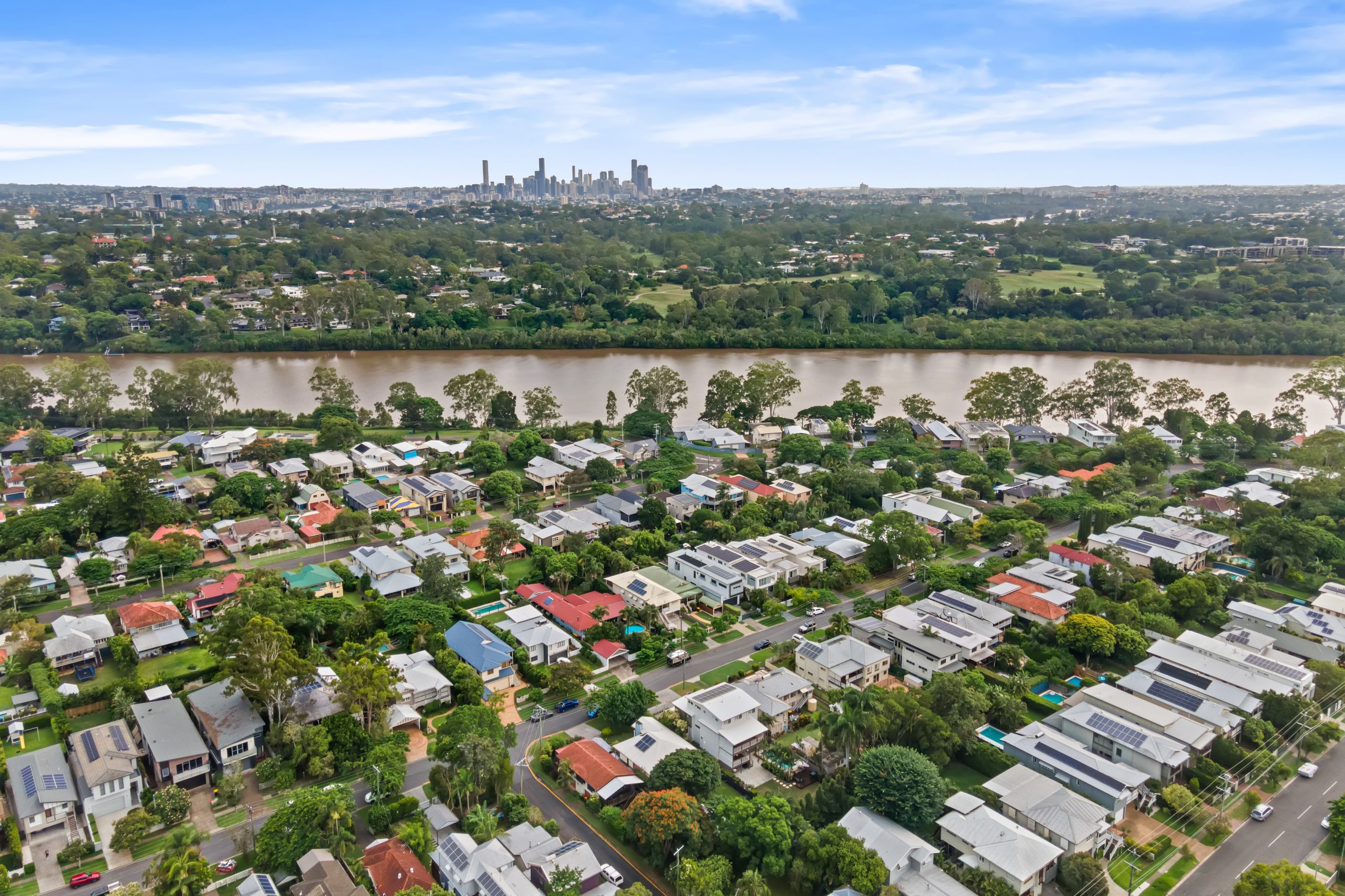 Properties for Sale in Chelmer