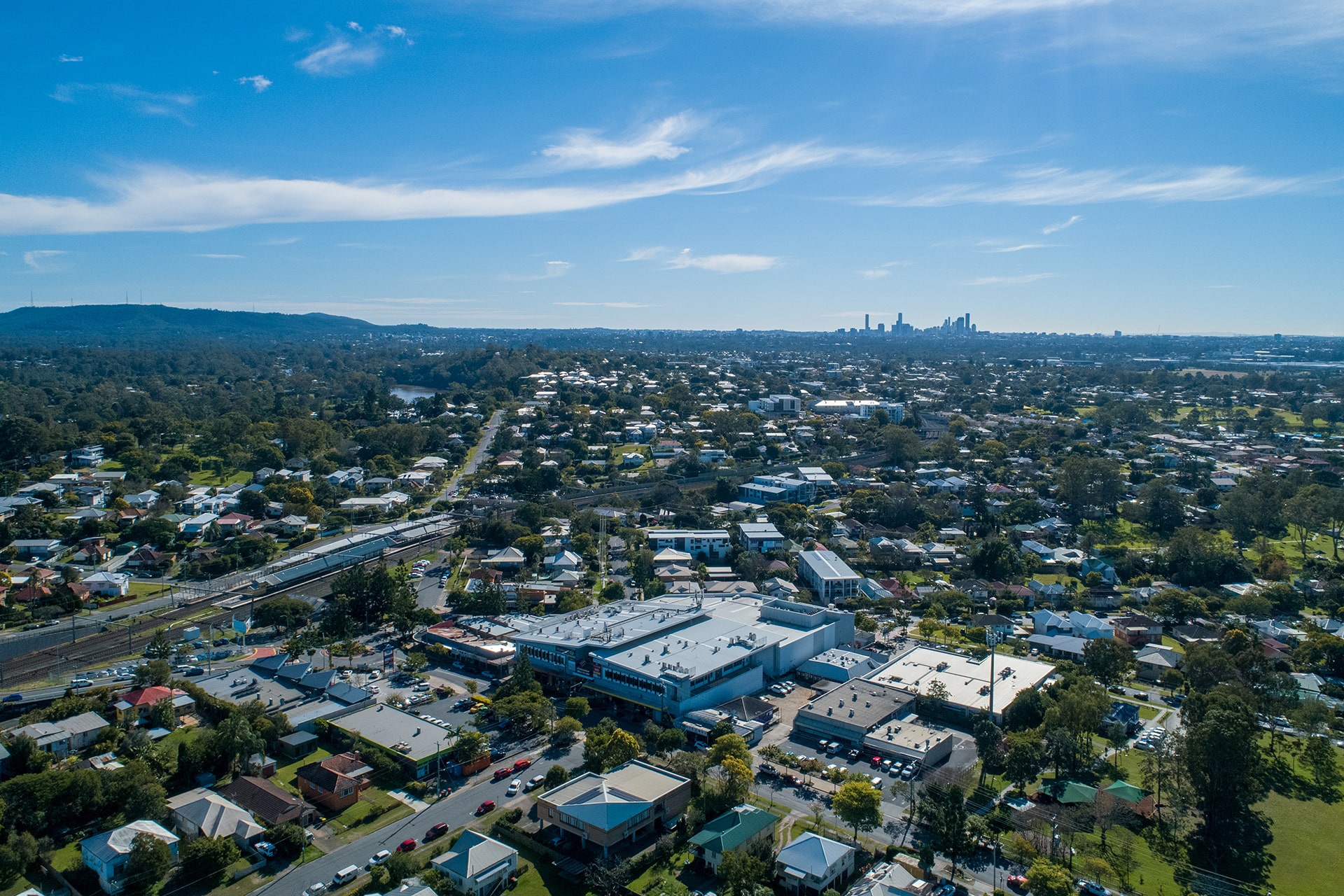 Image of Oxley Properties for Sale in Oxley